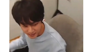 هیچ وقت نزارین جین ببازه