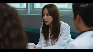 قسمت ۷ تا منو سرحال میاری (you raise me up 2021)