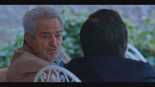 دانلود سریال زخم کاری قسمت پانزدهم [ قسمت 15 زخم کاری   [