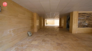 فروش آپارتمان با ویو دریا در بندرانزلی