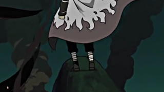 MINATO NAMIKAZE