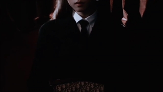 حرف اخرم ......کپ ( ویدیو هم قشنگه)