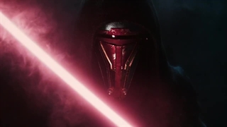 تریلر بازسازی بازی Knights of the Old Republic Remake