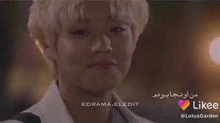 کیدراما پیشنهادی چی دارین؟؟؟؟؟