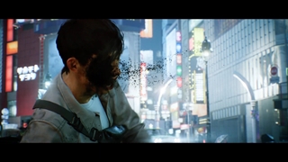 تاریخ انتشار بازی Ghostwire: Tokyo مشخص شد