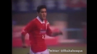 گل های مهدی مهدوی کیا به چین