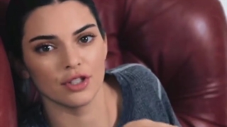 حواست باشه! کیا رو دور خودت جمع کردی؟!