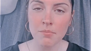 رفیقاتو گلچین کن ...