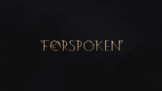 تریلر گیمپلی بازی Forspoken
