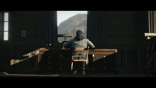 تریلر رونمایی از نسخه ریمستر Alan Wake