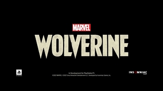 تریلر سینماتیک از بازی Marvel's Wolverine
