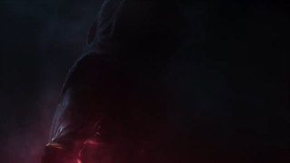 تریلر معرفی بازی Star Wars: Knights of the Old Republic Remake
