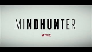 تریلر سریال شکارچی ذهن Mindhunter