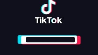 TWICE_TikTok