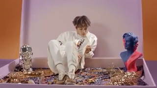 موزیک ویدئو AFTER PARTY از SPECTRUM