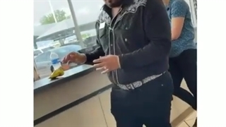 چی شد؟؟؟؟ یکی توضیح بده