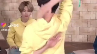 کسی میدونه قسمت چنده ران هست اگه میدونه بگه لطفا