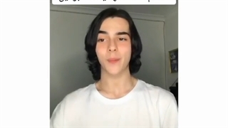 عنوانو ول خودتون ببینین کپ