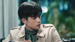 قسمت 46 سریال چینی گل زیبای دوباره متولد شده +زیرنویس فارسی+ Beautiful Reborn Flower 2020