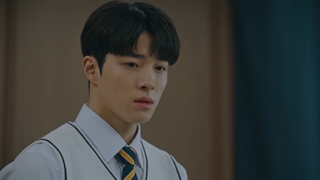 قسمت 8 شمن بزرگ،گا دو شیم {The Great Shaman Ga Doo Shim 2021} + زیرنویس فارسی