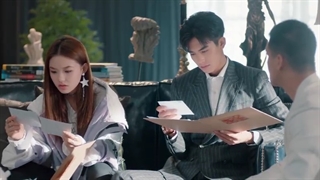 قسمت 47 سریال چینی گل زیبای دوباره متولد شده +زیرنویس فارسی+ Beautiful Reborn Flower 2020