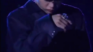 بچه ها اوممم میشود بپرین کپ؟