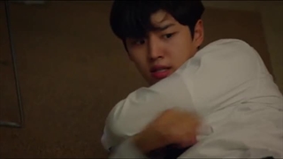 سریال کره ای تولد آبی Blue Birthday قسمت پانزدهم (زیرنویس فارسی)