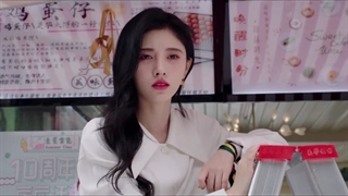 سریال چینی عشق زیر ماه کامل قسمت 12 با زیرنویس فارسی (لینک دانلود در توضیحات) /Love Under the Full Moon 2021