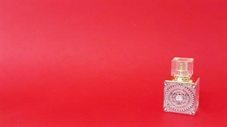 اسپری لالیک لامور زنانه برند جانوین | سایت ایلیار  iliYar.com