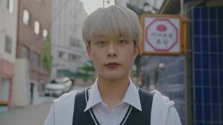 سریال کره ای جن گیر بزرگ The Great Shaman Ga Doo Shim قسمت هشتم (زیرنویس فارسی)