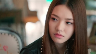 قسمت 49 سریال چینی گل زیبای دوباره متولد شده +زیرنویس فارسی+Beautiful Reborn Flower 2020+قسمت چهل و نه Beautiful reborn flower