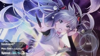 ضرر نمی کنی بینیشن