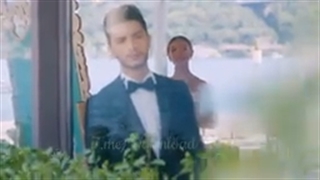 تماشای کامل قسمت دوازدهم سریال عشق منطق انتقام با زیرنویس فارسی در کانال @turk1484