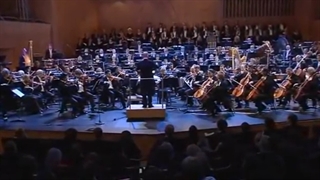 موزیک - ماموریت