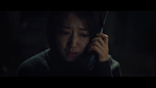 فیلم کره ای تماس ۲۰۲۰ دوبله فارسی (Call 2020)