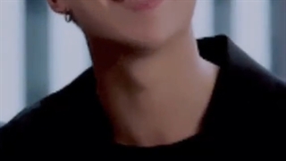 Happy Birthday Kim Namjoon