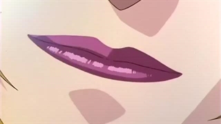 انیمه کارگاه کونان قسمت 231 زیرنویس چسپیده