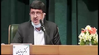 تسهیلات تکلیفی در تناقض با کارآمدی نظام بانکی
