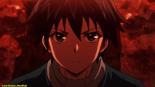 انیمه 100-man no Inochi no Ue ni Ore wa Tatteiru فصل 2 قسمت 6