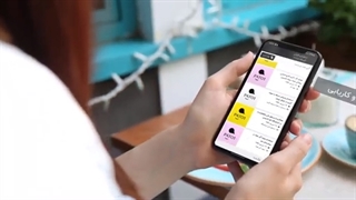 اپلیکیشن نیازمندی پزشکی و آزمایشگاهی