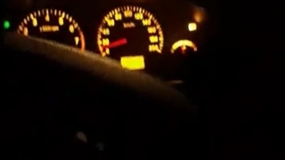 بچه ها چرا فکر میکنید من پسرم؟ هان؟ واقعا که ؛ پشت گوشتونو دیدین منم دیدین:/