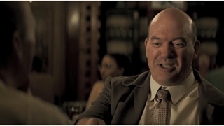 استراتژی مک دونالد _ وحید کریمی