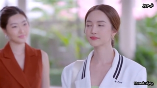 سریال تایلندی پراموک Praomook قسمت دوازدهم (زیرنویس چسبیده)