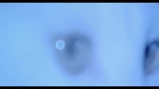 Enya - Wild Child (video)