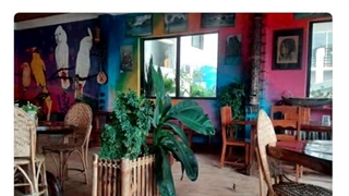 انجام پروژه تولد نامجون