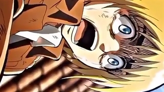 وقتی درمورد ویس اکتینگ تو اتک حرف میزنیم