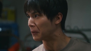 قسمت هفتم سریال ژاپنی عاشق سوژه قتلم شدم ( Boku no Satsui ga Koi wo Shita 2021)- با زیرنویس فارسی