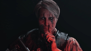 تماشا کنید: آخرین تریلر Death Stranding Director's Cut را از دست ندهید