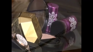 بهترین آتلیه عکاسی غرب تهران