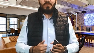 ولاگ کودکان